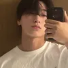 .ywamanie