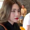 舞疵