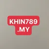 khin789150k.uy.tn