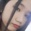 laylia998834