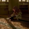 quranvoice_3