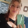 kika.suarez58