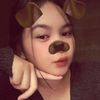 nvla_10