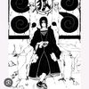 official.shadow05
