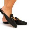 pretty.sandals