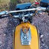rx.king921