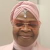 deborahjackson22227