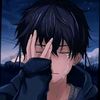 zaw.zaw29633