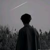 .no.love030