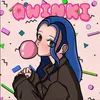 лайф тг: @QWINKQI