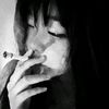 new.account338