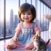 mariam.mariam880