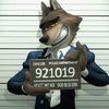 el_furry4