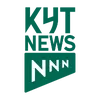 KYT　鹿児島読売テレビ【公式】
