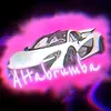 altabrumba