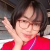 cherryzarphyuaung0