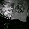 yoyo.8764
