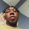olobabugatty4
