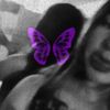 soydeeliany22