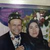 user131334085