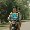 conbocuanhagmmtvvadmd
