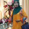 ademsari703