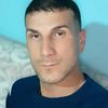 levent.tasdemir8