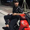 thanh.q2008