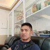 floresjaron50