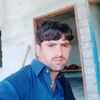 user36200003712162
