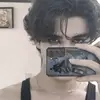 𝖥𝗎𝗇𝗇𝗒 𝖵𝖺𝗅𝖾𝗇𝗍𝗂𝗇𝖾