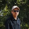 bijaya.kuwar0