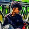savidu.sasmitha1