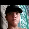 marlonbasilan802