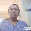 ayemi854