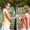 tennis.begins.wit