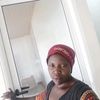 amia.annet7