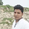 user9049196601699