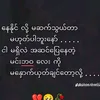 user747170272