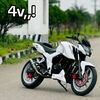 md.abir.vai01378