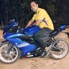 md.shimul.khan744