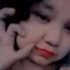 user3302016557581