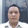 daphonephonekhamp
