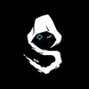 giaphatroblox