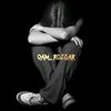 qam_rozgar