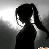 viona.pga