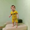 ihanetinafiyok8221