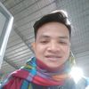user17950942685785