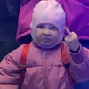 sisusysjheu