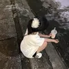 ghetanhanh073